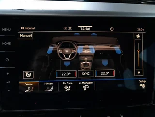 Arteon SB ELEGANCE eHybrid DSG - Image 5