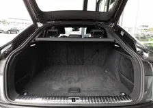 e-tron SB 55 quattro S-LINE - Image 14