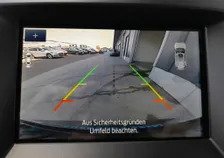 S-Max TITANIUM 2,0 EcoBlue Aut - Image 4