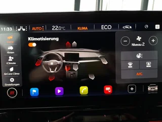 Leon ST XCELLENCE PHEV DSG - Image 6