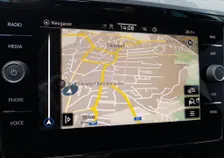 Passat Variant GTE PHEV DSG - Image 5