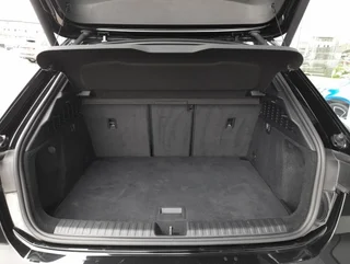 A3 SB ADVANCED 35 TFSI S-tr. - Image 13