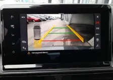 Tarraco XCELLENCE PHEV 245 DSG - Image 4