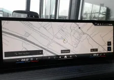 i4 M Gran Coupe 4x4 Aut - Image 6