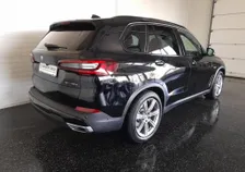 X5 45e 4x4 Aut. - Image 2