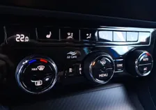 Superb Kombi SPORTLINE PHEV 156/218 DSG - Image 7