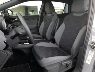 ID 4 Pro Performance 77 kWh - Image 10