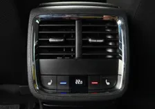 Octavia Combi STYLE 2,0 TDI DSG - Image 13