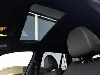 iX3 M-SPORT 73,8kWh Aut - Image 10