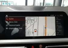 316 d Touring Aut - Image 5