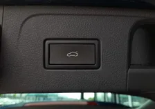 Passat Variant GTE PHEV DSG - Image 18