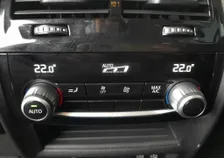 520 d Touring LUXURY LINE 4x4 Aut - Image 14