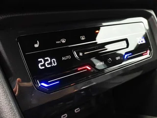 Tarraco XCELLENCE PHEV 245 DSG - Image 7