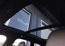 XC60 T6 R-DESIGN 4x4 PHEV Aut - Image 10