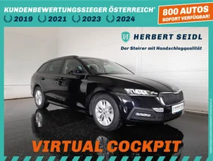 Fahrzeug Bild