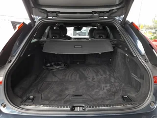 V90 T8 R-DESIGN PHEV 4x4 Aut. - Image 20