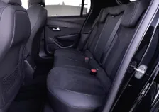 208 GT-LINE 50kWh Aut - Image 14