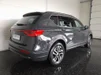 Tarraco STYLE 2,0 TDI DSG - Image 2