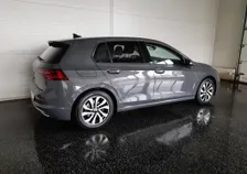 Golf VIII ACTIVE 2,0 TDI DSG - Image 2