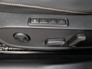 Formentor VZ e-Hybrid 150/245 DSG - Image 12