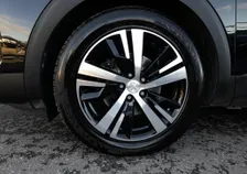 5008 GT-LINE BlueHDI 130 - Image 17