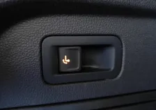 Tiguan Allspace HL 4x4 2,0 TDI DSG - Image 16