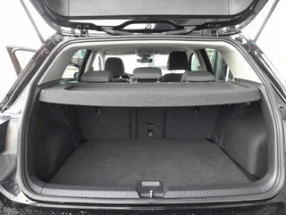 Golf VIII STYLE 2,0 TDI DSG - Image 15