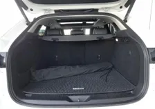 CX-60 HOMURA PHEV 4x4 Aut - Image 15