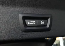 X3 20d M-SPORT 4x4 Aut - Image 15