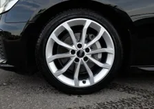 A4 Avant S-LINE 40 TDI quattro S-tr. - Image 16