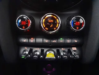 Cooper SE 32,6kWh Aut - Image 7