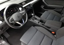 Passat Variant GTE PHEV DSG - Image 9