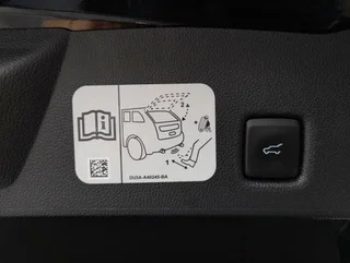 Kuga VIGNALE 2,0 EcoBlue 4x4 Aut - Image 15