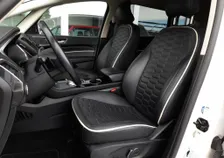 S-Max VIGNALE 2,0 EcoBlue 4x4 Aut - Image 30