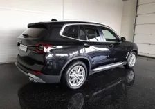 X3 20d 4x4 Aut - Image 2