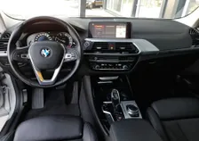 X3 20d 4x4 Aut. - Image 3