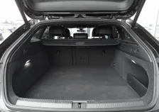 Arteon SB R-LINE PHEV DSG - Image 13