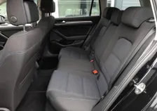 Passat Variant GTE PHEV DSG - Image 12