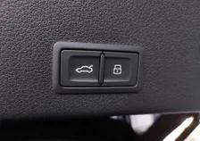 e-tron 50 quattro S-LINE BLACK - Image 16