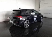 Golf VIII ACTIVE 2,0 TDI DSG - Image 2