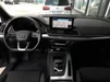 Q5 SB 55 TFSI e S-LINE quattro PHEV S-tr - Image 3