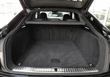 e-tron SB 55 quattro S-LINE BLACK EDITION - Image 14