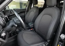 Countryman 4x4 PHEV Aut - Image 9