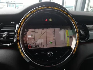 Cooper SE 32,6kWh Aut - Image 6