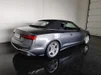 A5 Cabrio S-LINE 40 TFSI Quattro S-tr. - Image 4