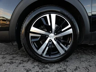 5008 GT-LINE BlueHDI 130 - Image 17