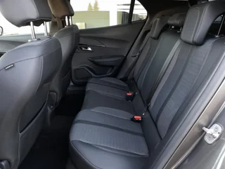 2008 ALLURE Blue HDI 130 Aut - Image 11