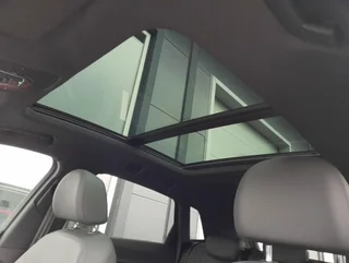 e-tron 55 quattro - Image 12