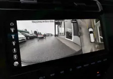 Tucson N-LINE PHEV 4x4 Aut - Image 4