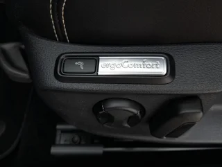 Passat Variant GTE e-Hybrid DSG - Image 12